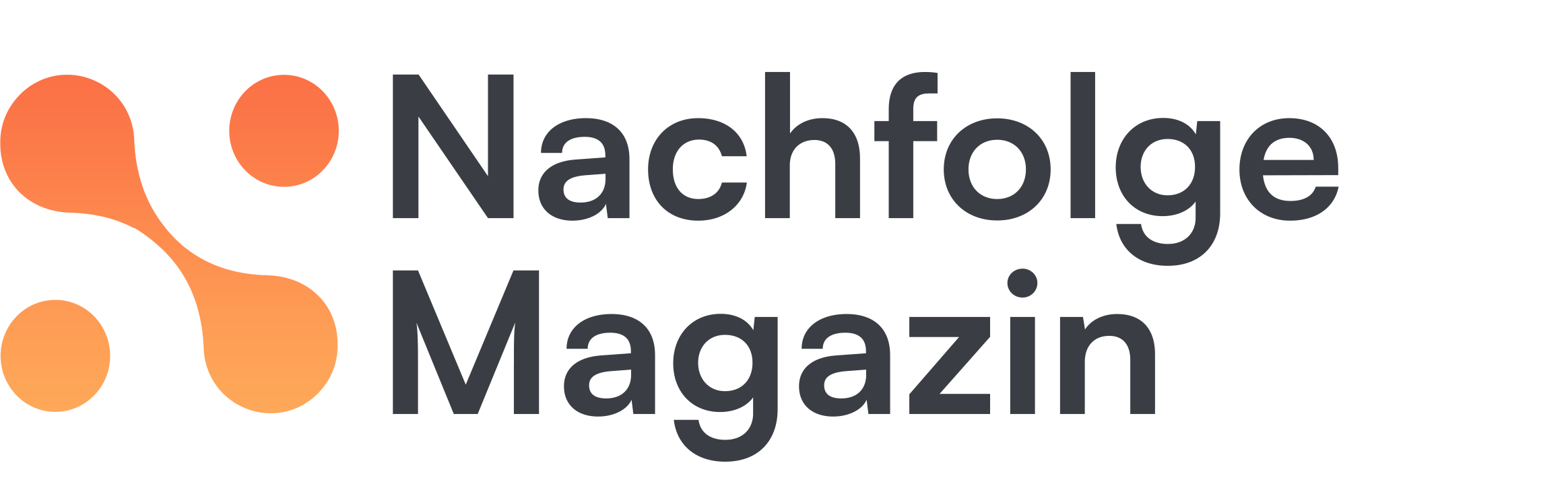 Nachfolge_Magazin_Logo